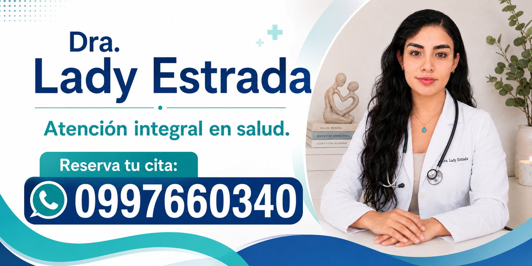 Publicidad